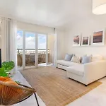 Rocha View 아파트 포티마오