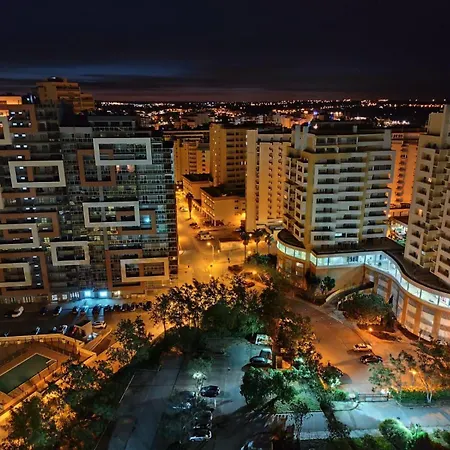 Rocha View